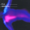 dig - Same Like B3