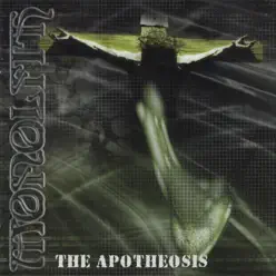The Apotheosis - The Monolith Deathcult