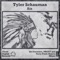 Ais - Tyler Schauman lyrics