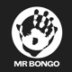 Mr Bongo Record Club