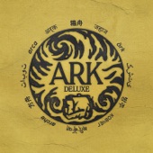 Ark (Deluxe Edition) artwork