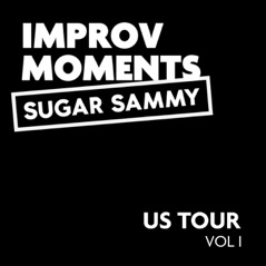 U.S. Tour Improv Moments, Vol. I