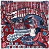 Jonathon Boogie Long - Catfish Blues