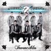 Alerta Zero - Invencible