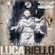 Nuje Vulimme 'Na Speranza (Sigla Gomorra / Gomorrah Title Track) - Lucariello & Ntò