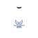 Zanarkand (Final Fantasy X) - Nobuo Uematsu