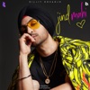 Jind Mahi - Single