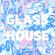 Glass House - Utah & Adam