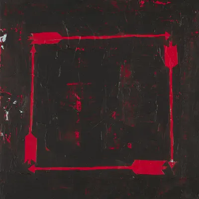 Small Spaces - Single - Micah P. Hinson