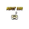 Stream & download Mobdout Radio - Single