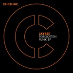 Jaybee & Dave Owen - Don't Front