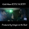 Rock Ya Body - Single