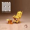 Nana (feat. Sarkodie) - Becca lyrics