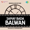 Anu Malik & Asha Bhosle - Rooth Kar Tum Bhala Yun Kahan