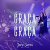 De Graça em Graça (Ao Vivo) - Single