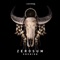 Cochise - Zerosum lyrics