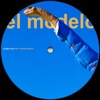 El Modelo - Single (feat. Violeta Castillo) - Single