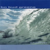 Bo Bud Greene - Heads and Friends