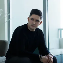 A Tiempo - Lenny Fierro
