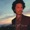 Eagle-Eye Cherry - We Ain't Dead