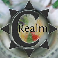 C-Realm Podcast podcast