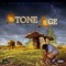 Hold You Dinnne (feat. Terilisha) - Stoney C lyrics