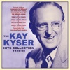 The Kay Kyser Hits Collection (1935-1948)