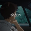 sagun feat. Shiloh - I'll Keep You Safe
