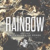 Rainbow - Single