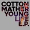 Death of the Cool - Cotton Mather lyrics