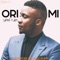 Ori MI - Yemi Rush lyrics