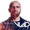 Respir (feat. Cristina Dima) - Single album lyrics, reviews, download