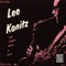 Marshmallow - Lee Konitz lyrics