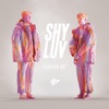 Shy Luv & Jones - Like a River (feat. Bakar)