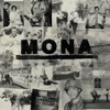 Mona - Lines In the Sand