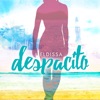 Despacito - Single