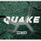 Quake - Dj Yacoub lyrics
