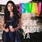 Probablemente - Isaveli Laina lyrics
