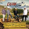 Calibre 50 - Siempre Te Voy a Querer