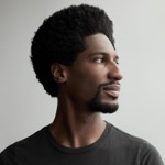 Jon Batiste - What a Wonderful World