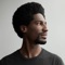 Nocturne No. 1 in D Minor - Jon Batiste lyrics