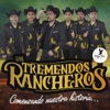 LOS Tremendos Rancheros, 2018