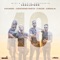 #40 - Sukuward, Christopher Martin, D Major & Ajrenalin lyrics