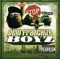 Play No Games - Dem Franchize Boyz lyrics