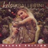 The Chainsmokers - This Feeling (feat. Kelsea Ballerini)