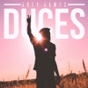 Duces - Single