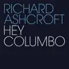 Hey Columbo - Single album lyrics, reviews, download