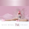 Pink Friday