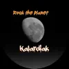 Stream & download Rock the Planet - Single