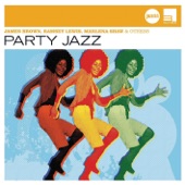 Party Jazz artwork